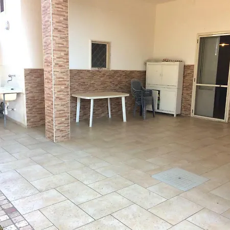Tatil Evi Casa