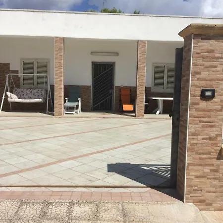 Tatil Evi Casa *
