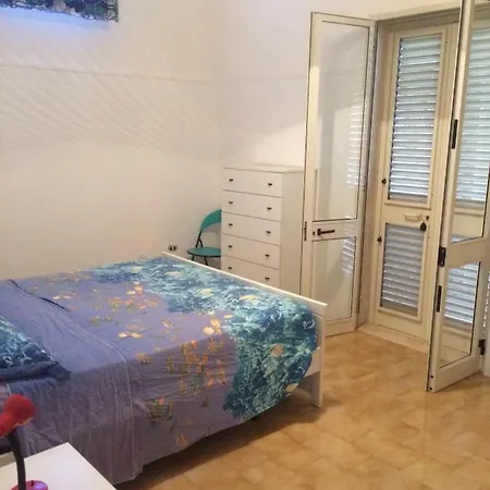 Tatil Evi Casa *