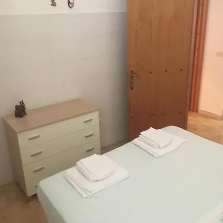 Casa Tatil Evi