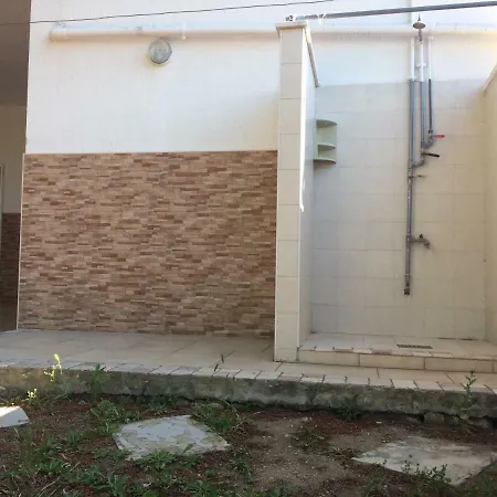 Casa Dom wakacyjny