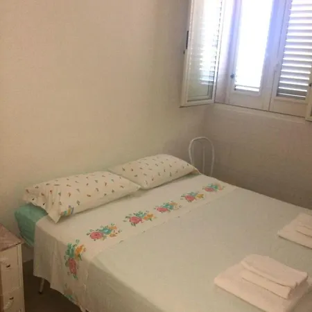 Casa Dom wakacyjny *