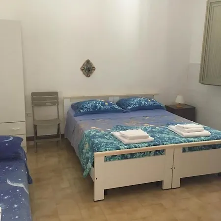 Casa Dom wakacyjny *