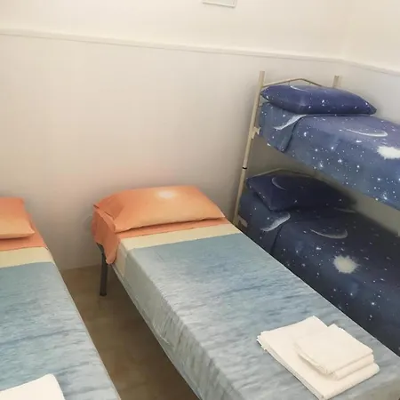 Casa Dom wakacyjny *